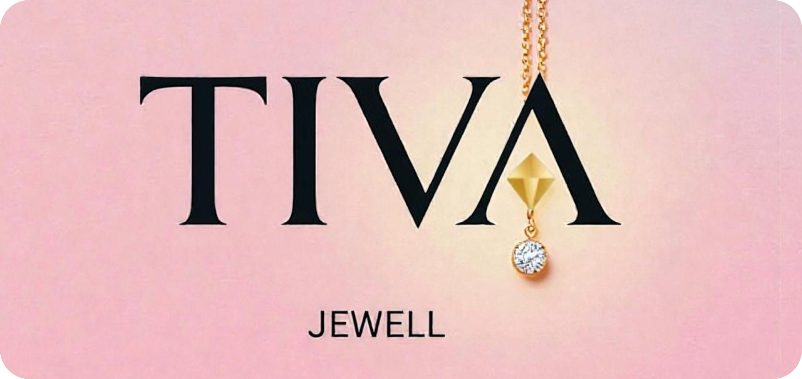 Tiva Jewell
