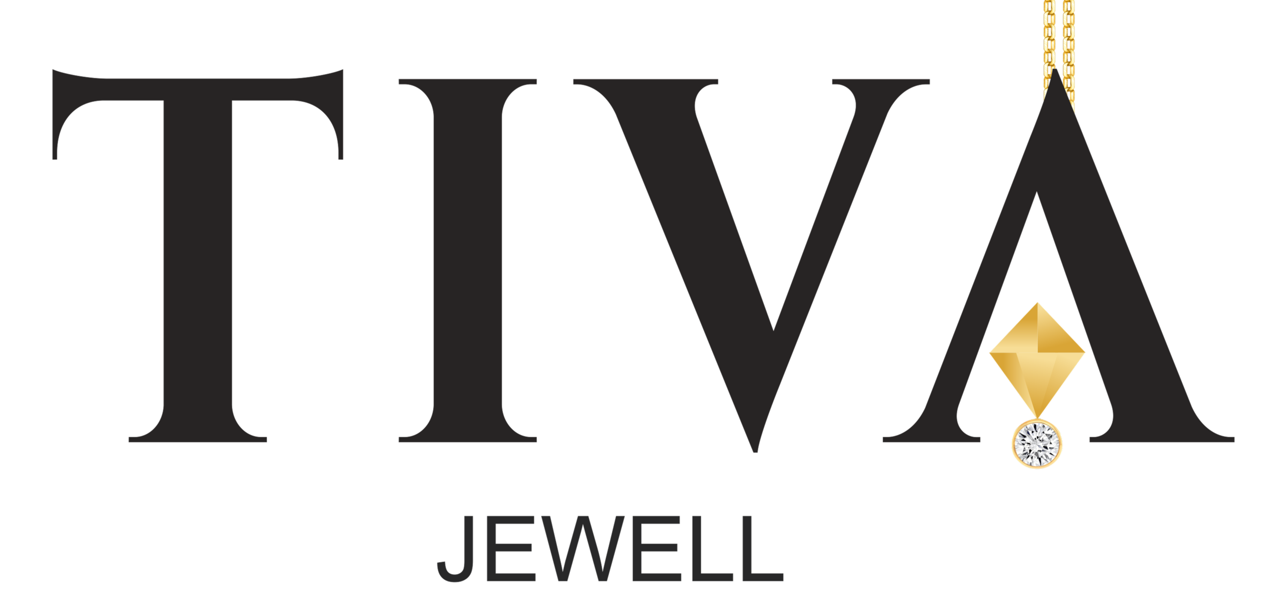 Tiva Jewell