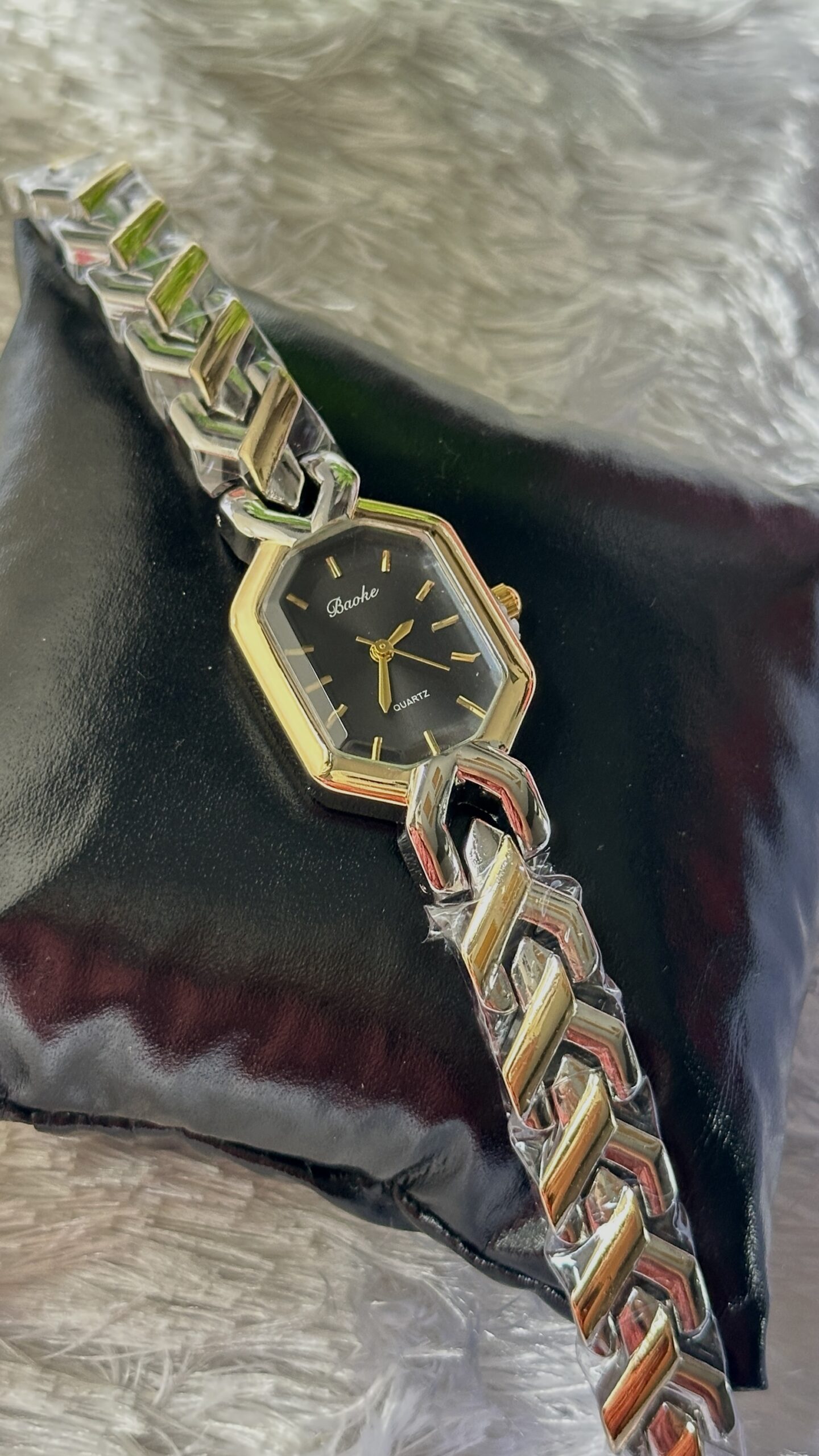 Vintage Watch