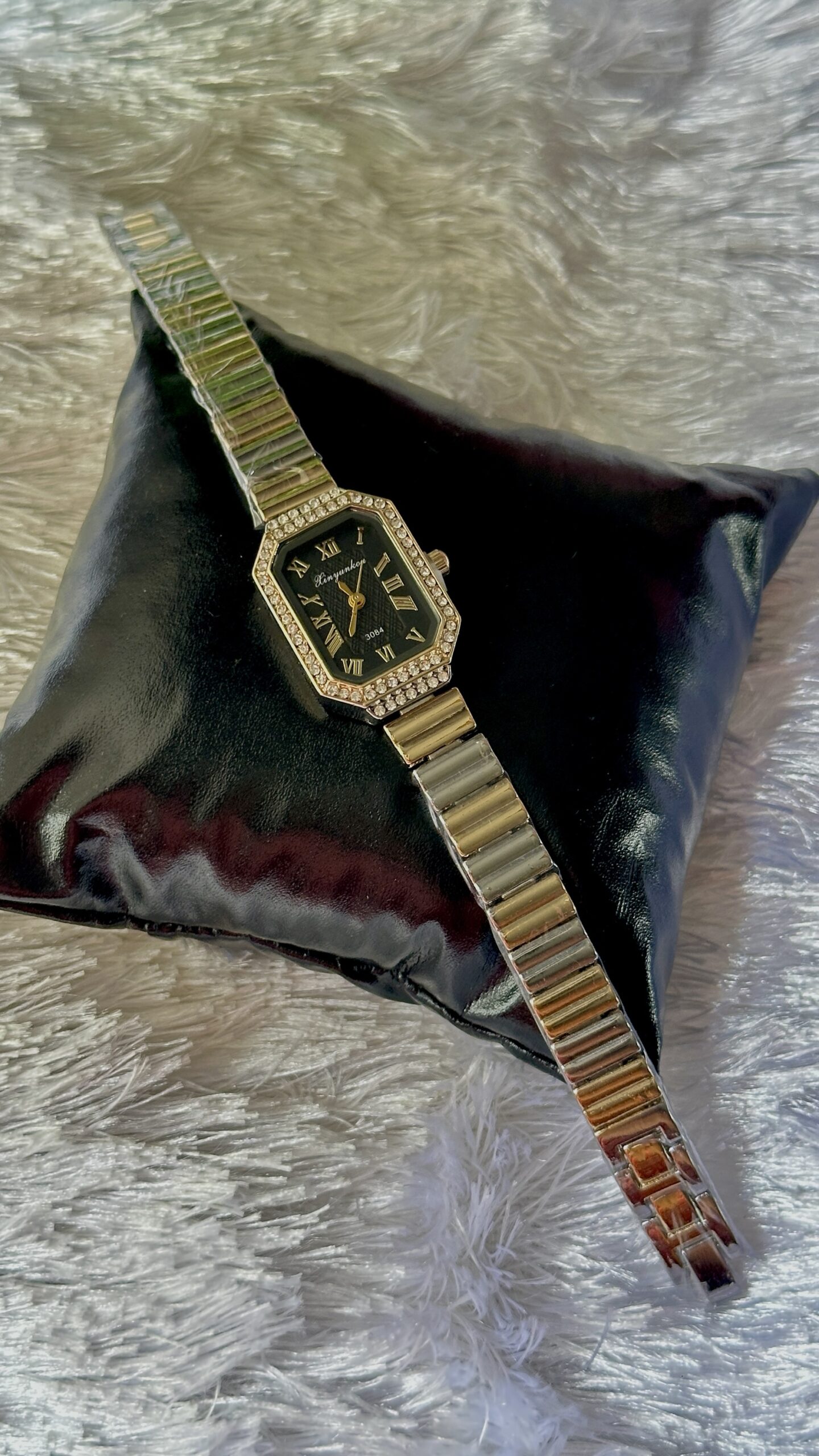 Vintage Watch
