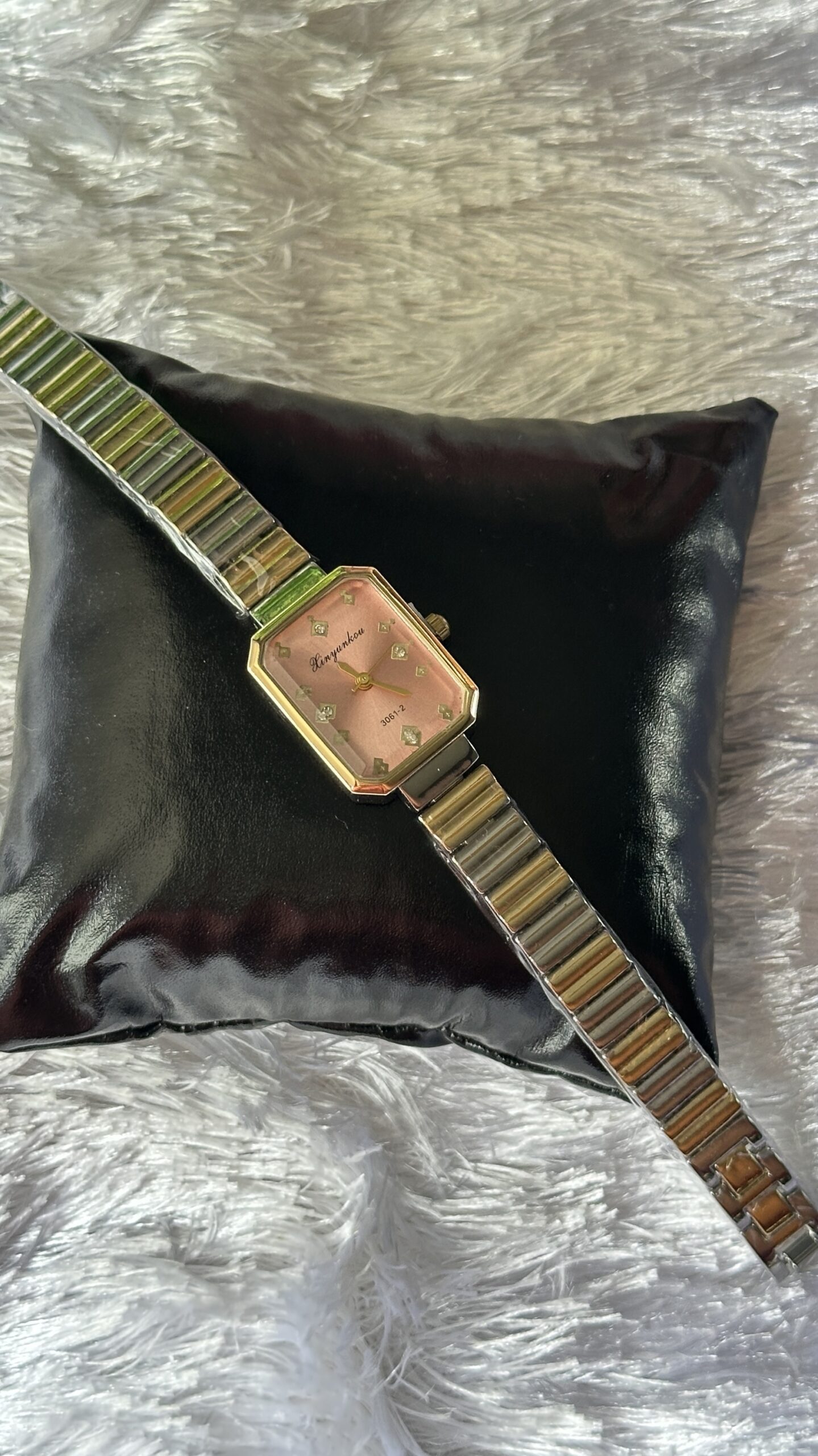 Vintage Watch