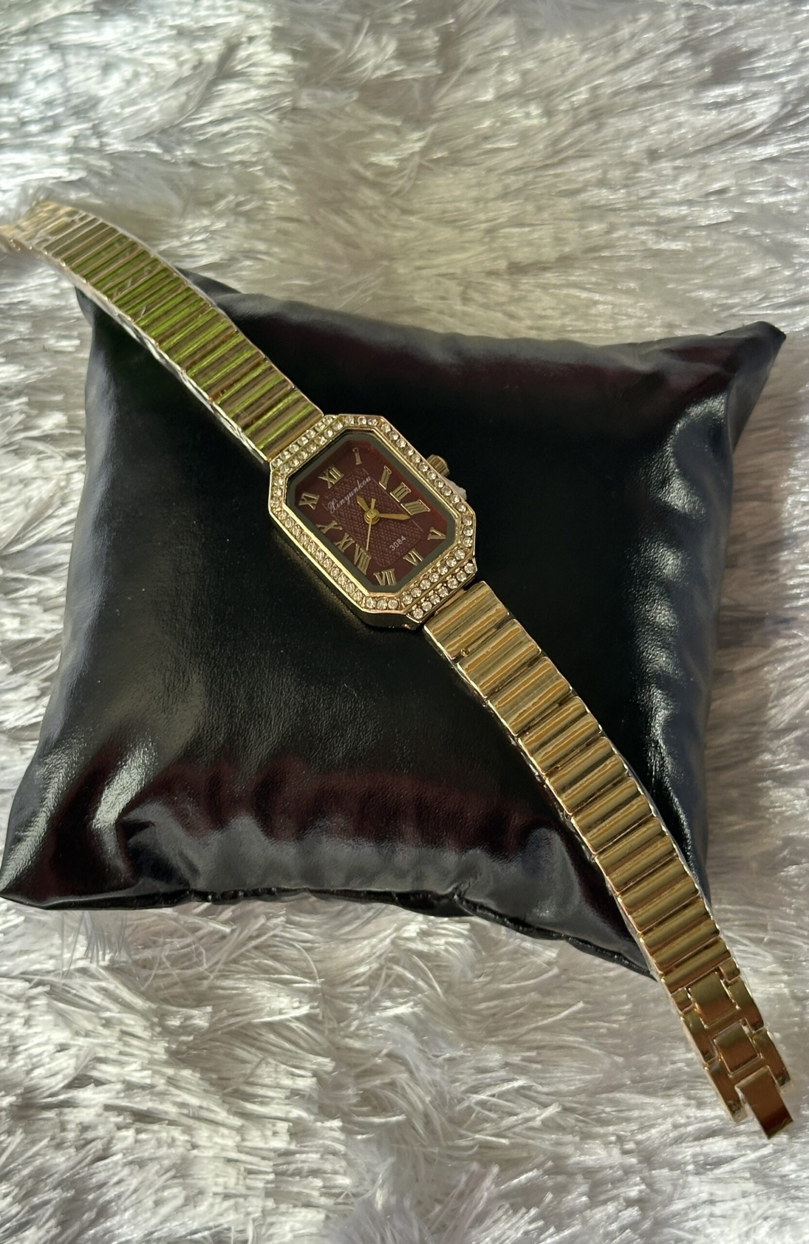 Vintage Watch
