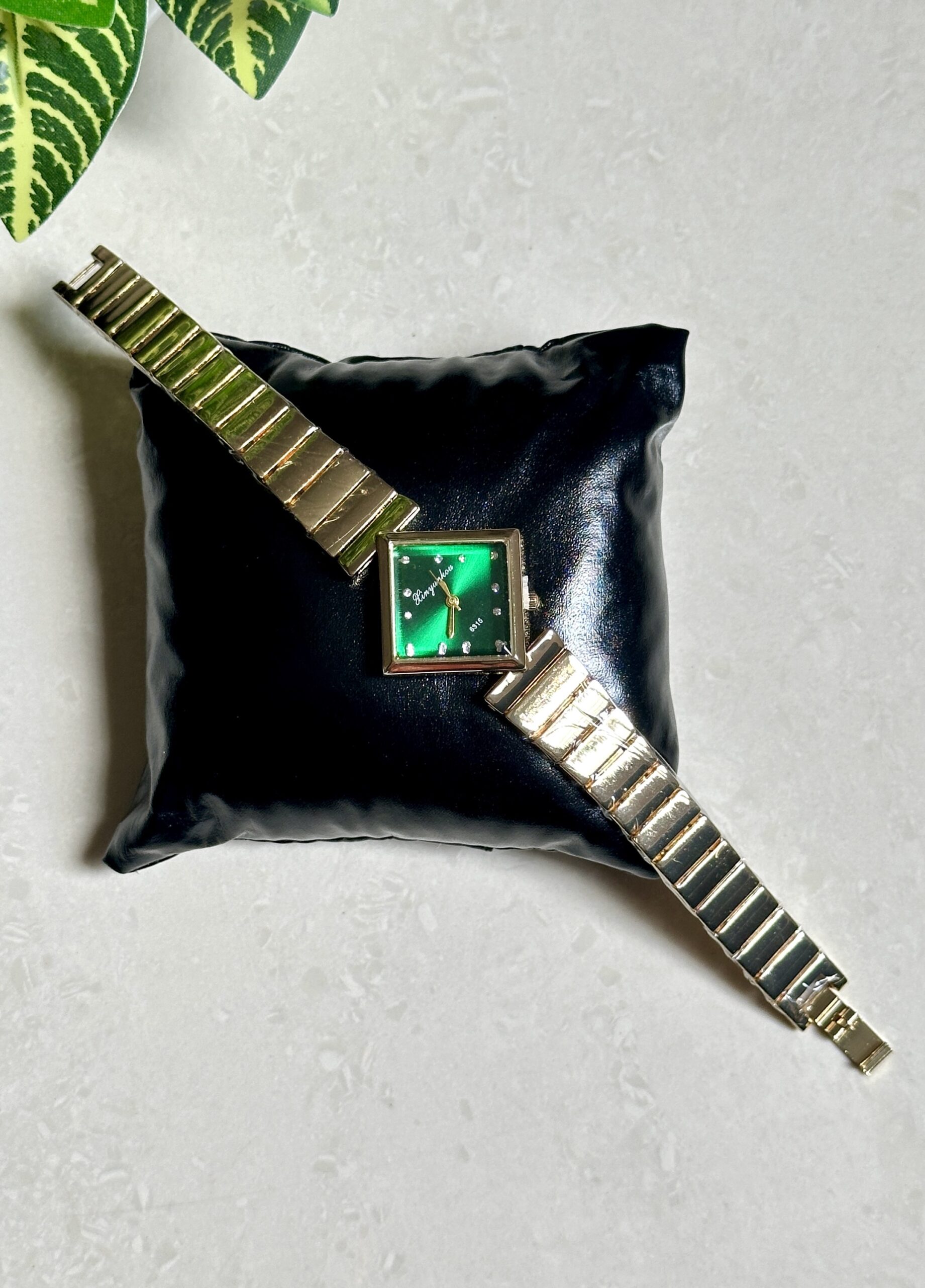 Vintage Watch