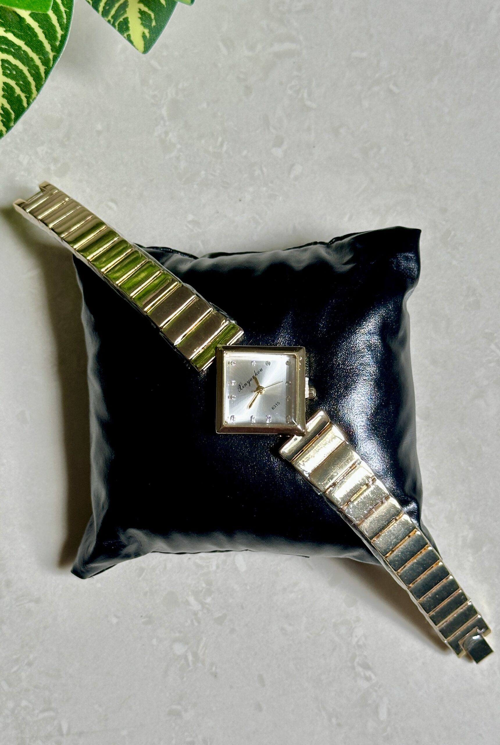 Vintage Watch