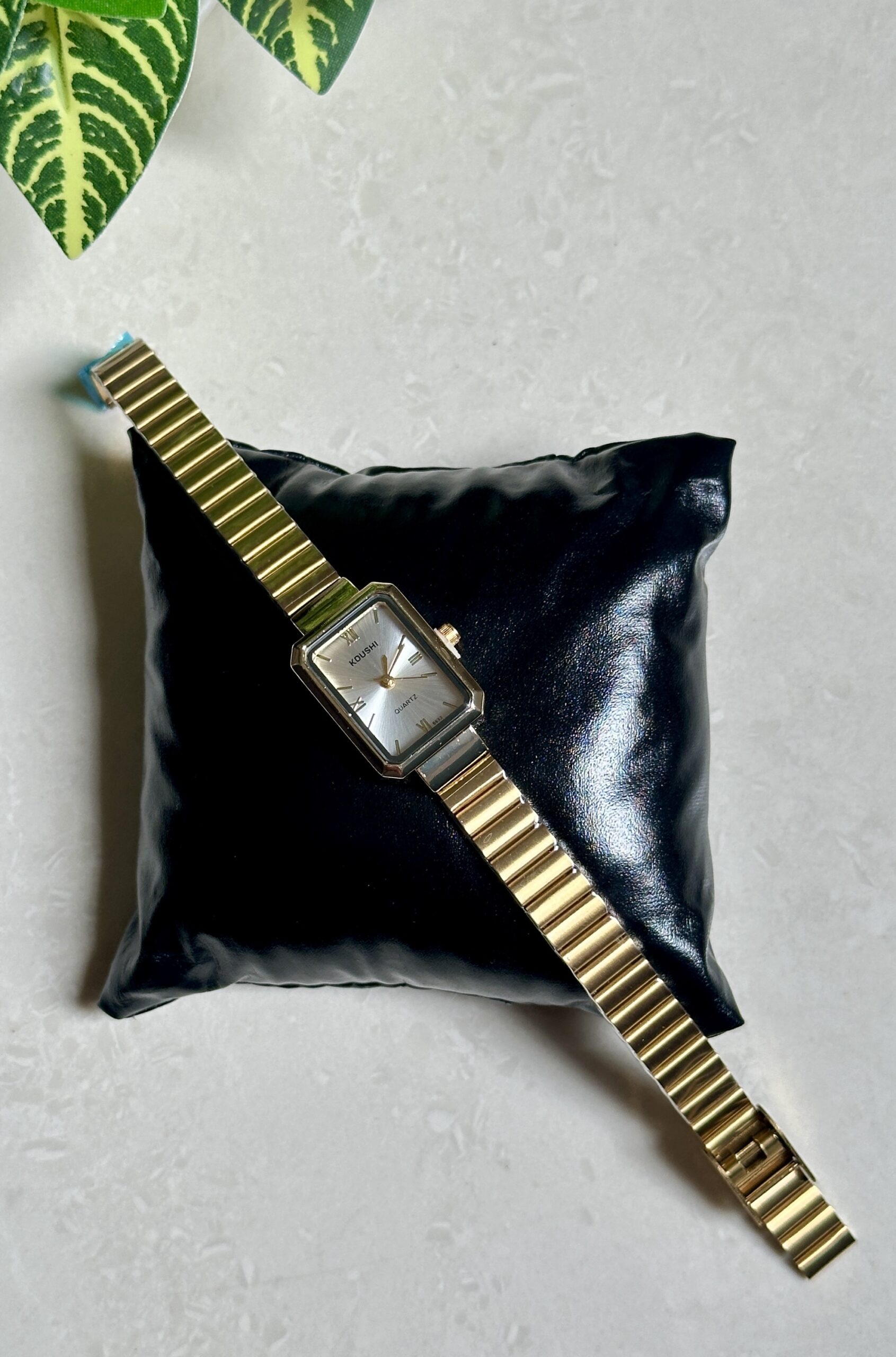 Vintage Watch