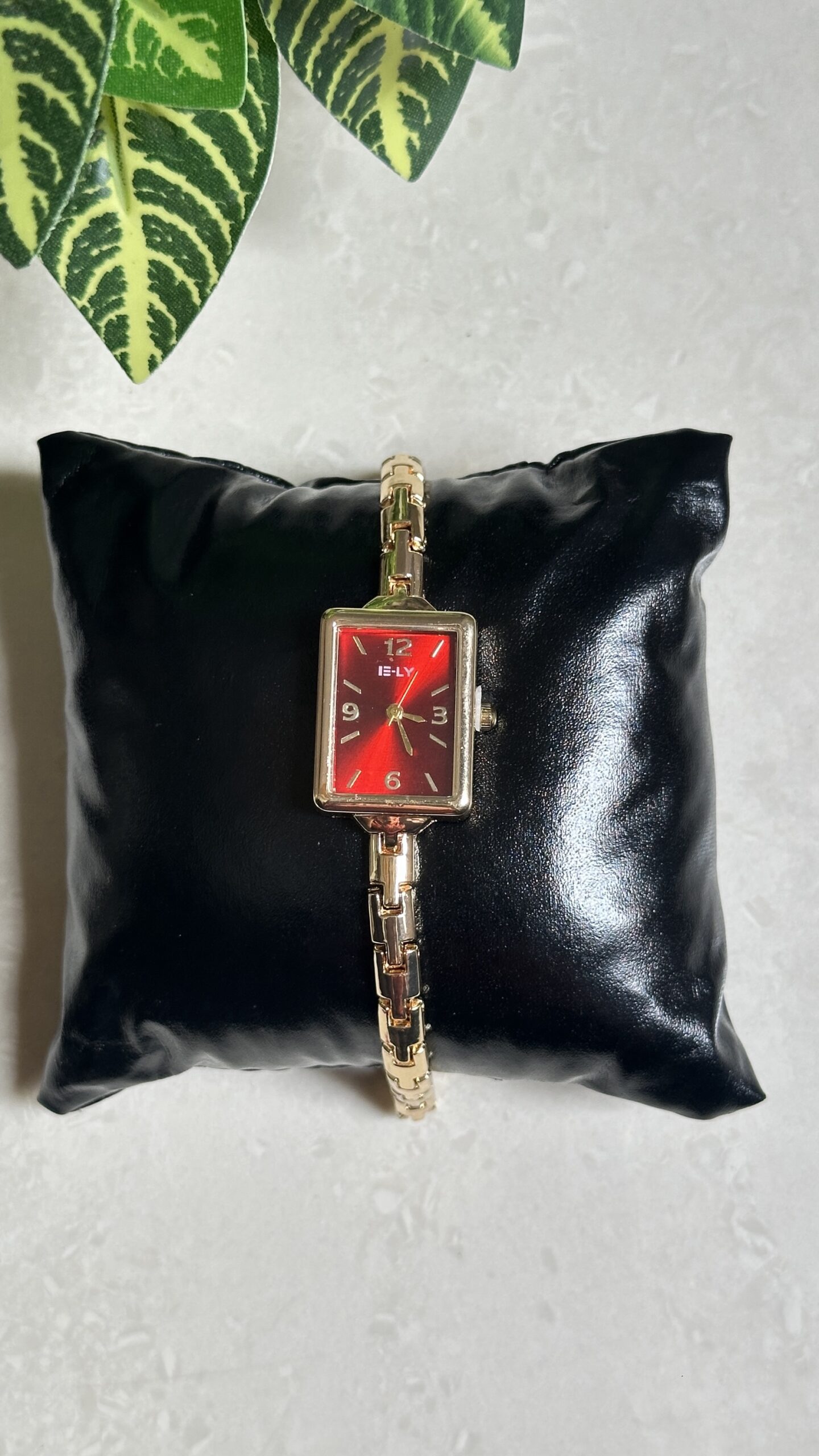 Vintage Watch
