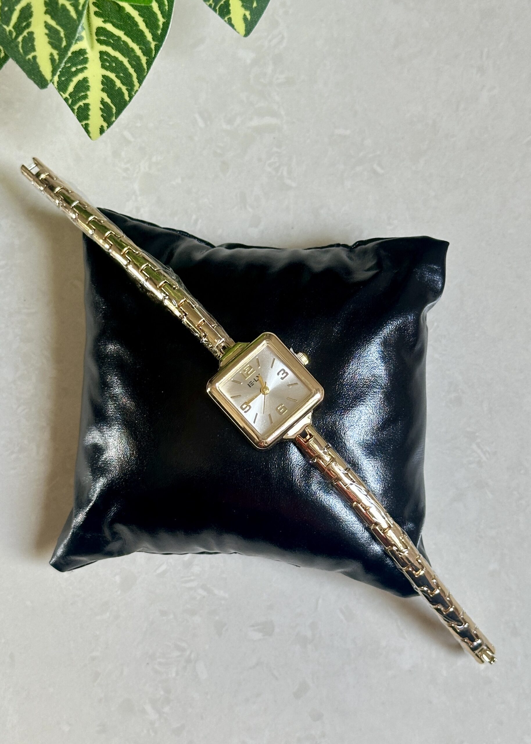 Vintage Watch