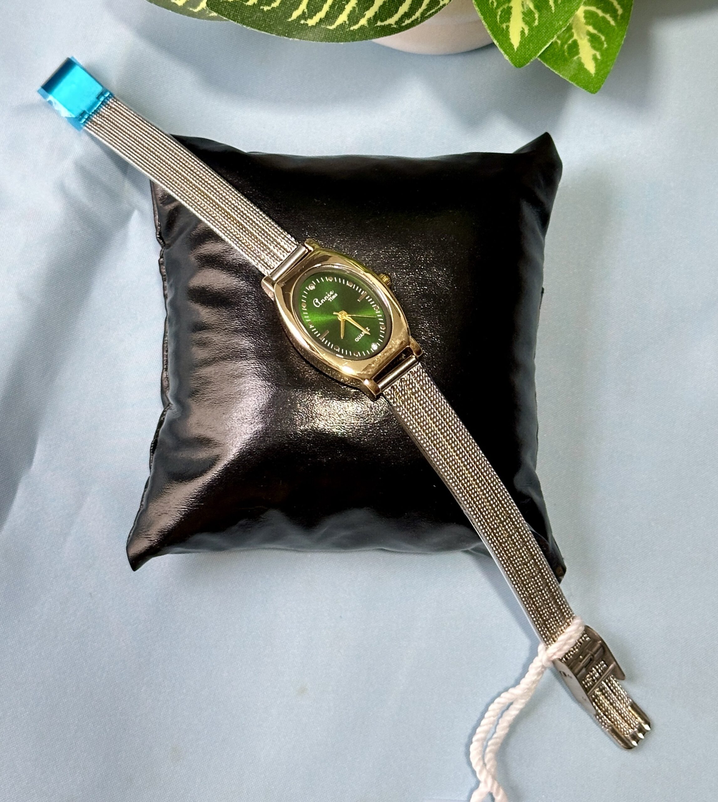Vintage Watch