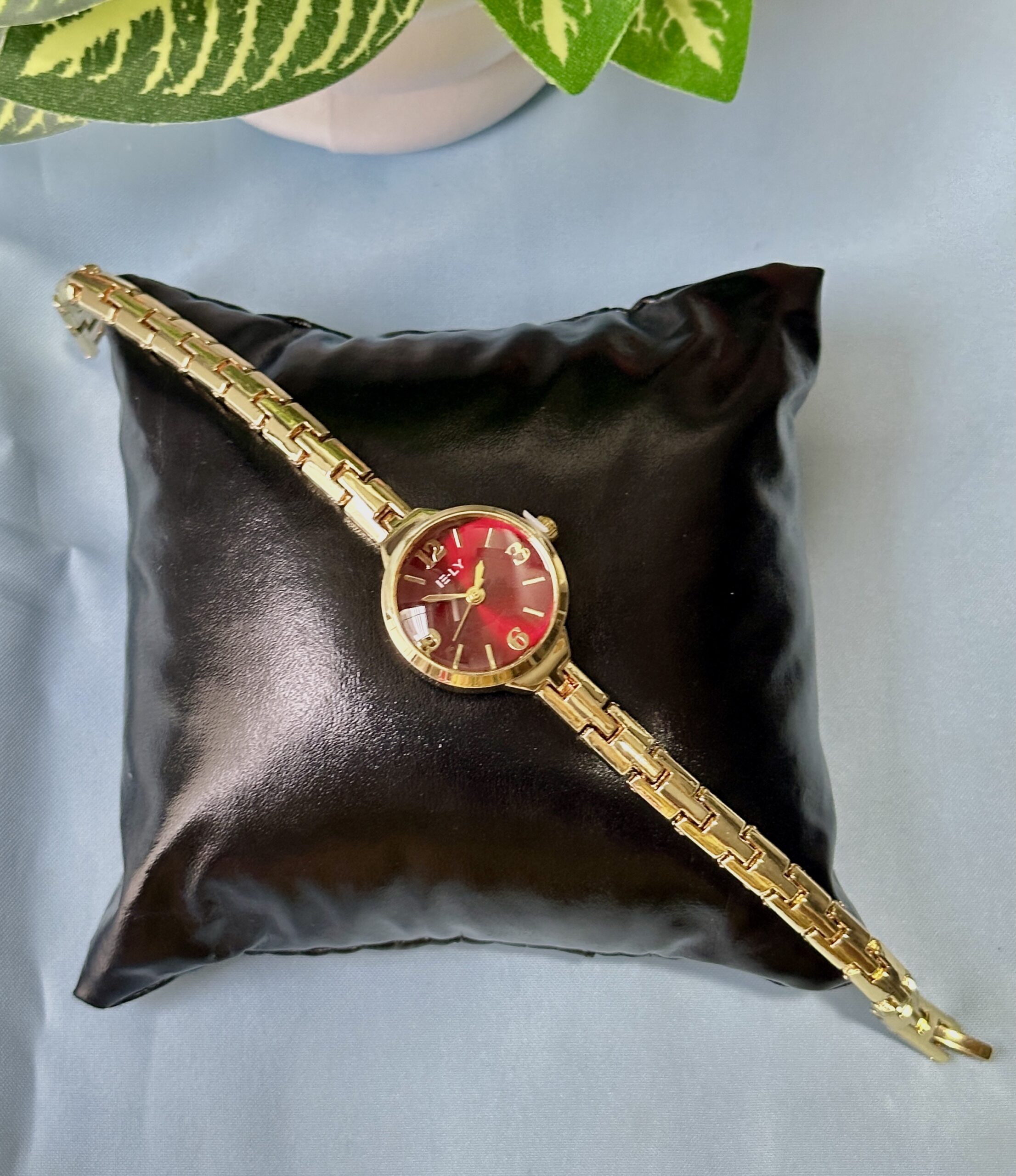 Vintage Watch